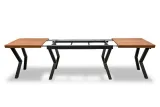 stol-loft-p1-150-100-4x50-cm-kolekcja-stol-loft-p1-150-100-4x50-cm