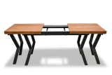 stol-loft-p1-150-100-4x50-cm-kolor-mebla-dab