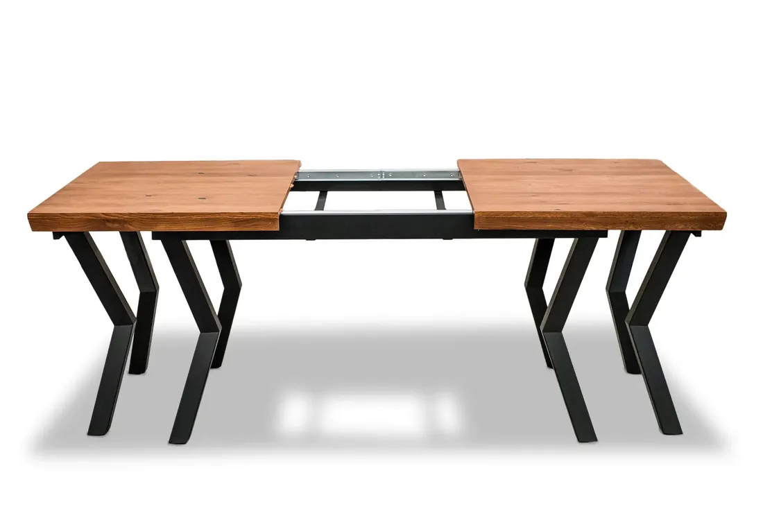 stol-loft-p1-150-100-4x50-cm