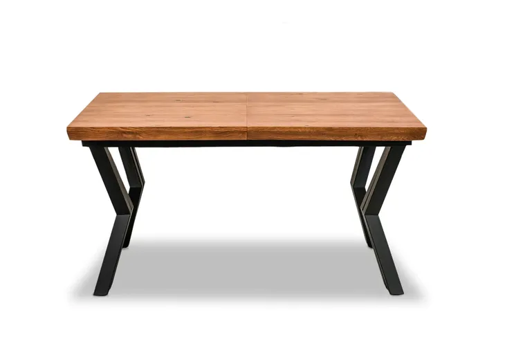 stol-loft-p1-150-100-4x50-cm-ksztalt-blatu-prostokatny