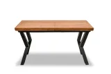 stol-loft-p1-150-100-4x50-cm-ksztalt-blatu-prostokatny