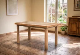 stol-nesto-rozkladany-140x80-40-cm