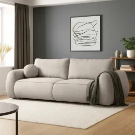 sofa-z-funkcja-naroznika-modulowa-borneo-257-cm-x-110-cm