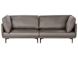 sofa-dla-3-osob-revsnes-ekoskora-brazowy