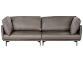 sofa-dla-3-osob-revsnes-ekoskora-brazowy