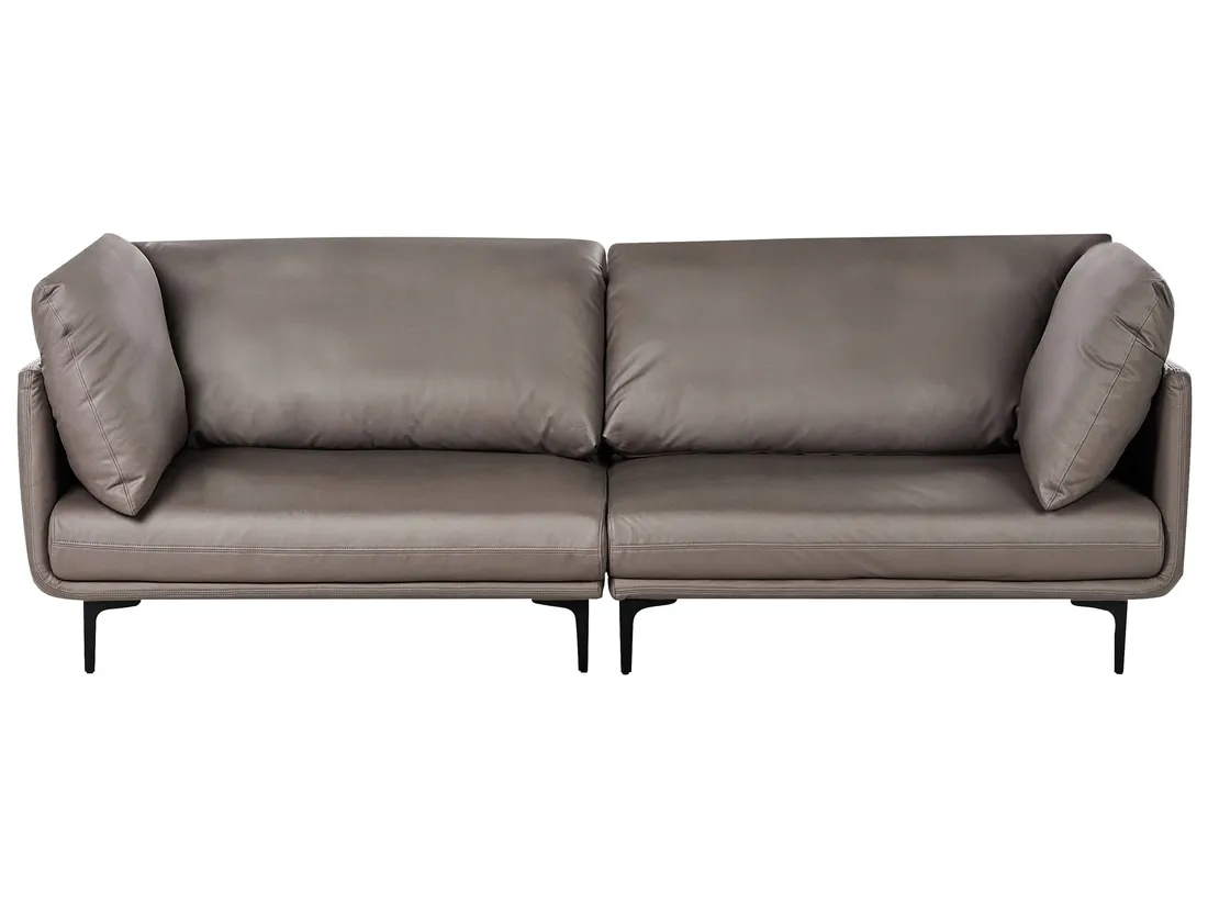 sofa-dla-3-osob-revsnes-ekoskora-brazowy
