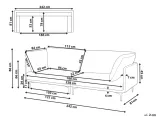 sofa-dla-3-osob-revsnes-ekoskora-brazowy-kolekcja-revsnes