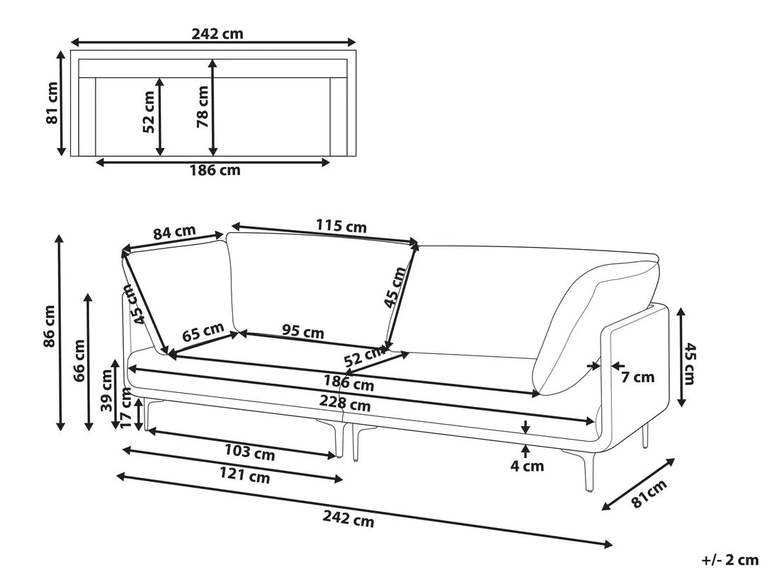 sofa-dla-3-osob-revsnes-ekoskora-brazowy-stan-nowy