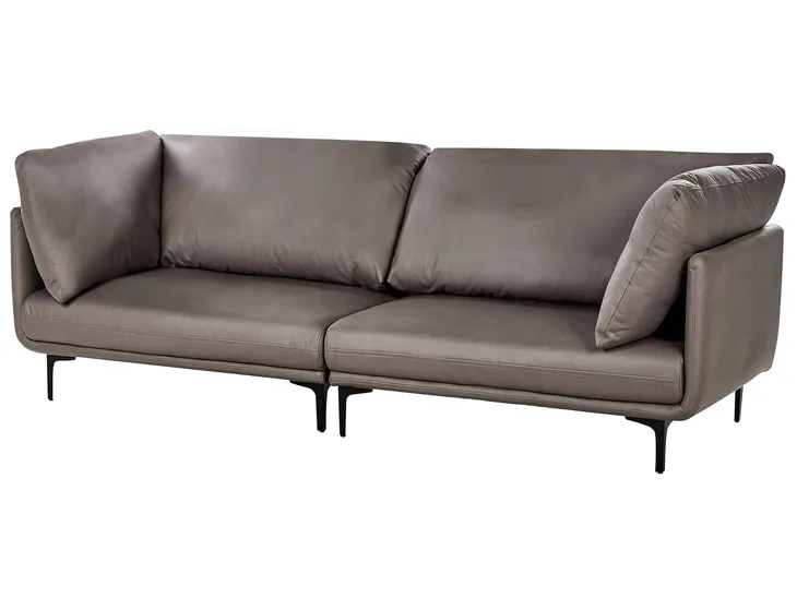 sofa-dla-3-osob-revsnes-ekoskora-brazowy-wielkosc-trzyosobowa