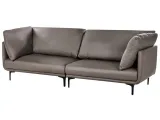 sofa-dla-3-osob-revsnes-ekoskora-brazowy-wielkosc-trzyosobowa