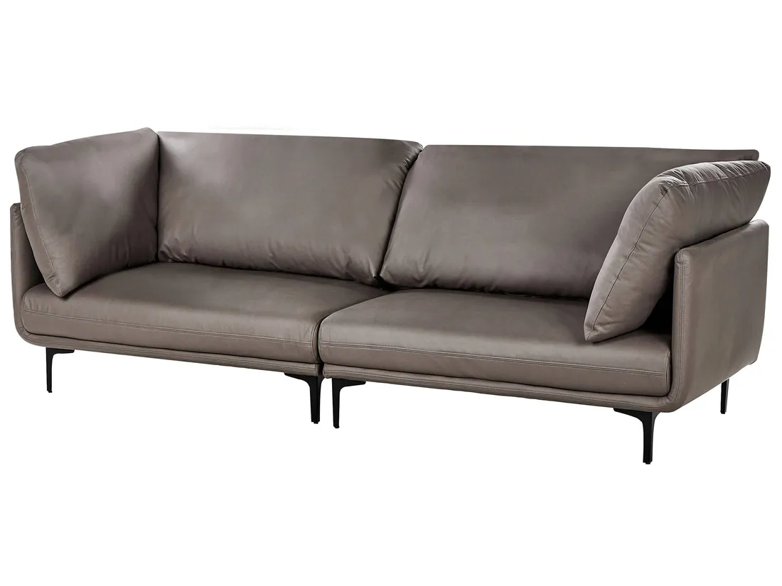 sofa-dla-3-osob-revsnes-ekoskora-brazowy
