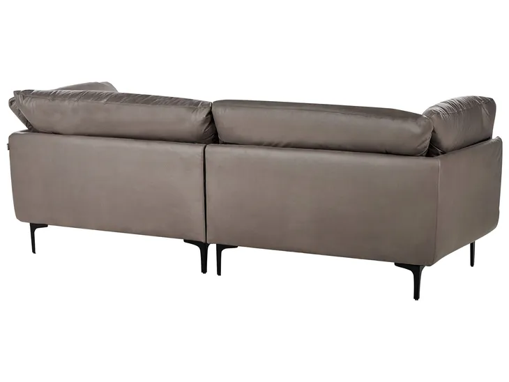 sofa-dla-3-osob-revsnes-ekoskora-brazowy-szerokosc-mebla-242-cm
