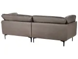 sofa-dla-3-osob-revsnes-ekoskora-brazowy-szerokosc-mebla-242-cm
