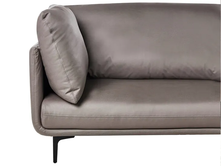 sofa-dla-3-osob-revsnes-ekoskora-brazowy-glebokosc-mebla-81-cm