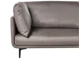 sofa-dla-3-osob-revsnes-ekoskora-brazowy-glebokosc-mebla-81-cm