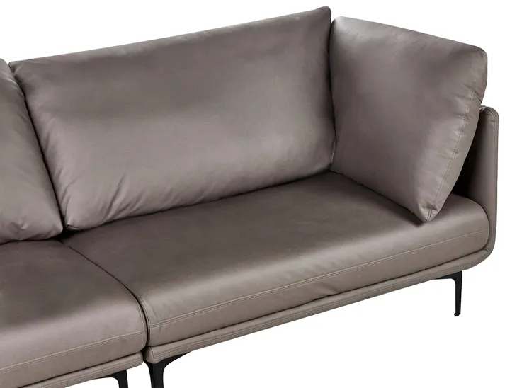 sofa-dla-3-osob-revsnes-ekoskora-brazowy-wysokosc-mebla-86-cm