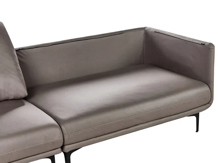 sofa-dla-3-osob-revsnes-ekoskora-brazowy-powierzchnia-spania-dlugosc-cm-nie-dotyczy