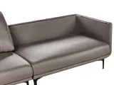 sofa-dla-3-osob-revsnes-ekoskora-brazowy-powierzchnia-spania-dlugosc-cm-nie-dotyczy