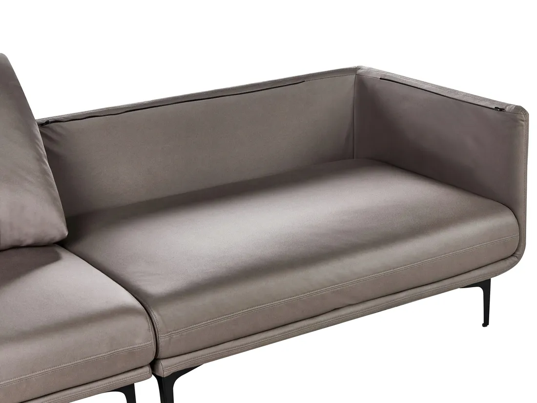 sofa-dla-3-osob-revsnes-ekoskora-brazowy