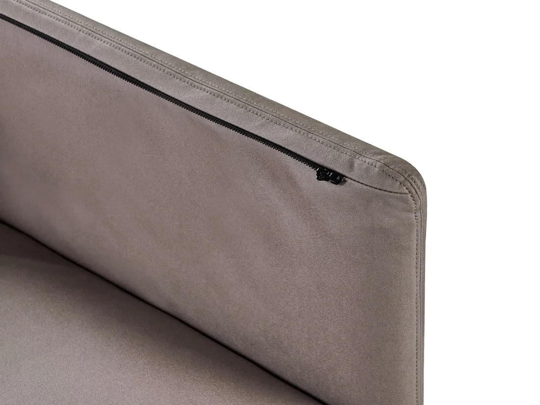 sofa-dla-3-osob-revsnes-ekoskora-brazowy-stan-nowy