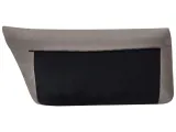 sofa-dla-3-osob-revsnes-ekoskora-brazowy-marka-beliani