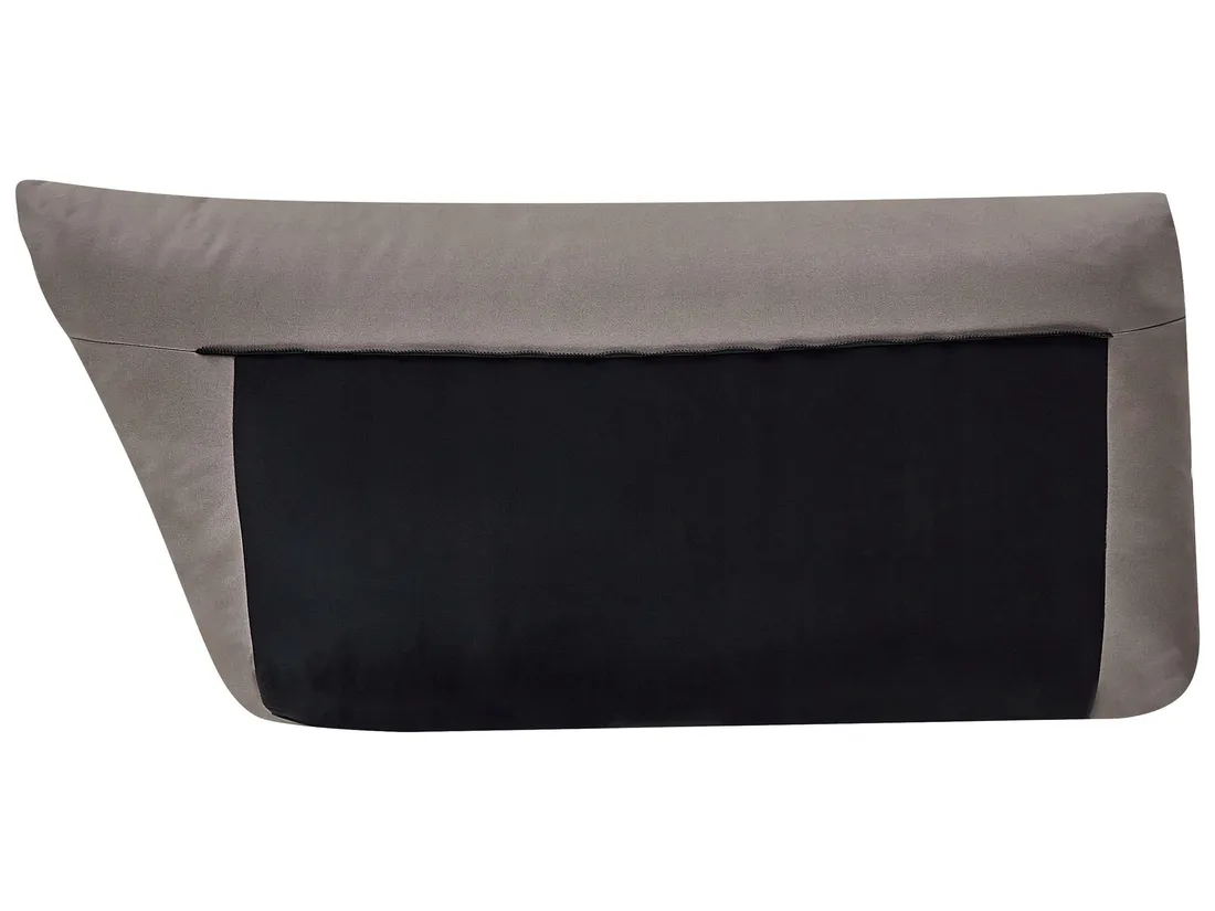 sofa-dla-3-osob-revsnes-ekoskora-brazowy