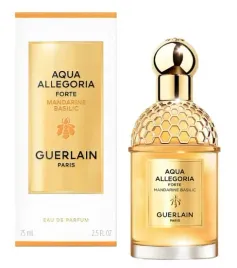 guerlain-aqua-allegoria-mandarine-basilic-forte-edp-75ml