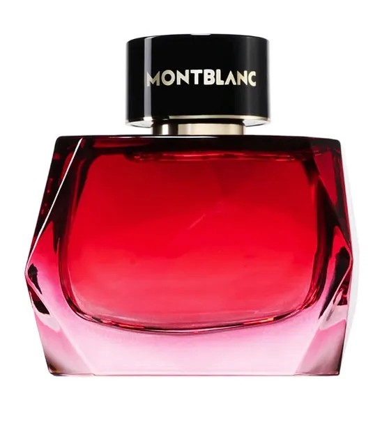 mont-blanc-signature-elixir-edp-90ml-tester