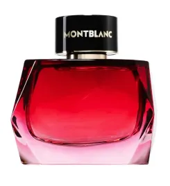 mont-blanc-signature-elixir-edp-90ml-tester