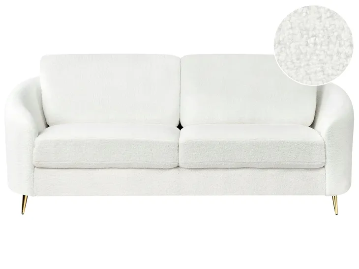 sofa-dla-3-osob-trosa-boucle-bialy