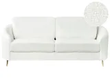 sofa-dla-3-osob-trosa-boucle-bialy