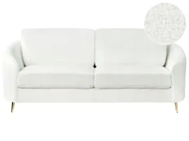 sofa-dla-3-osob-trosa-boucle-bialy