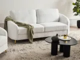 sofa-dla-3-osob-trosa-boucle-bialy-stan-nowy