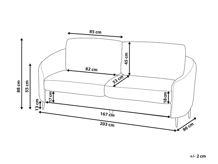 sofa-dla-3-osob-trosa-boucle-bialy-kolekcja-trosa