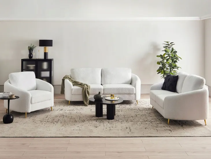 sofa-dla-3-osob-trosa-boucle-bialy-wielkosc-trzyosobowa