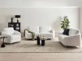 sofa-dla-3-osob-trosa-boucle-bialy-wielkosc-trzyosobowa