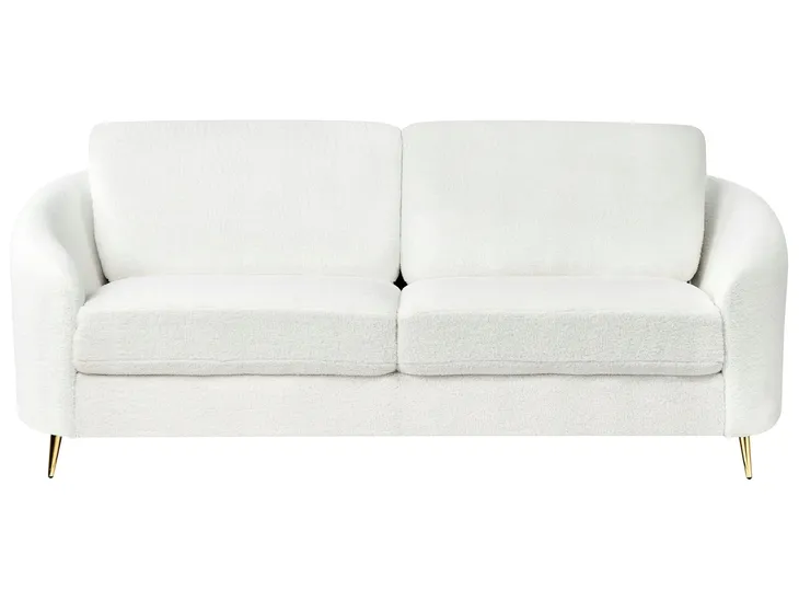 sofa-dla-3-osob-trosa-boucle-bialy-szerokosc-mebla-203-cm