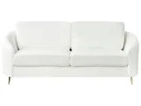 sofa-dla-3-osob-trosa-boucle-bialy-szerokosc-mebla-203-cm