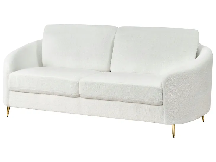 sofa-dla-3-osob-trosa-boucle-bialy-glebokosc-mebla-86-cm