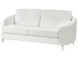sofa-dla-3-osob-trosa-boucle-bialy-glebokosc-mebla-86-cm