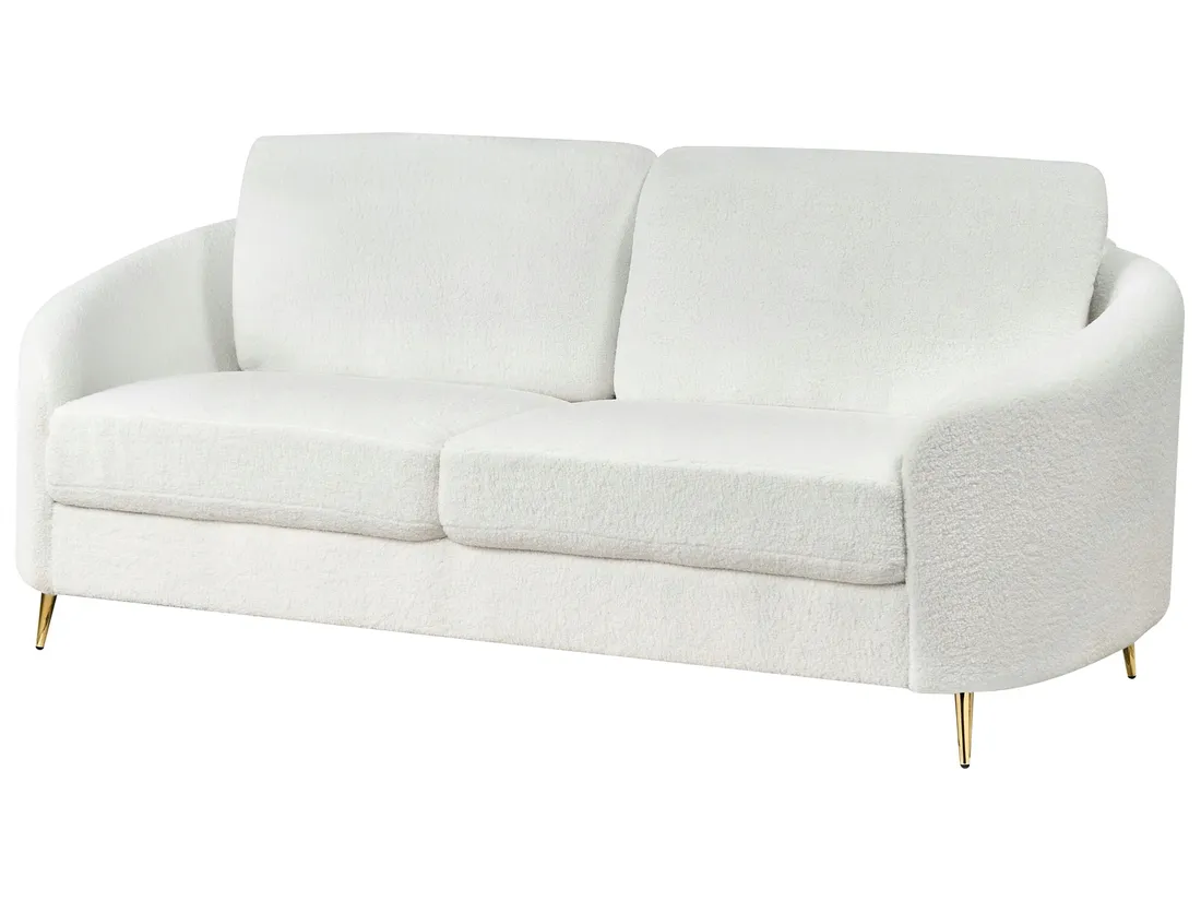 sofa-dla-3-osob-trosa-boucle-bialy