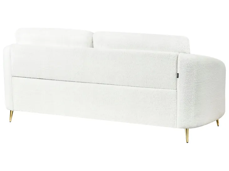sofa-dla-3-osob-trosa-boucle-bialy-wysokosc-mebla-88-cm