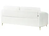 sofa-dla-3-osob-trosa-boucle-bialy-wysokosc-mebla-88-cm
