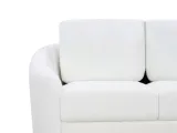 sofa-dla-3-osob-trosa-boucle-bialy-powierzchnia-spania-dlugosc-cm-nie-dotyczy