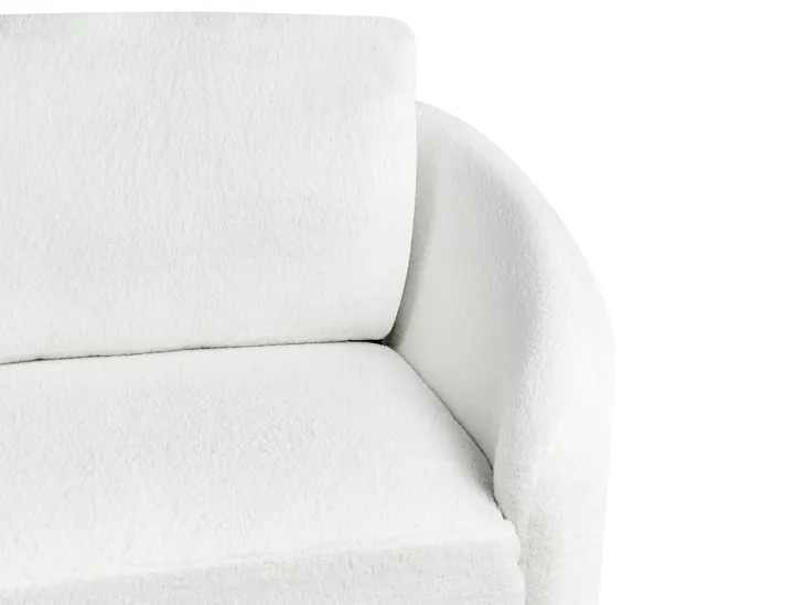 sofa-dla-3-osob-trosa-boucle-bialy-powierzchnia-spania-szerokosc-cm-nie-dotyczy