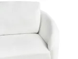 sofa-dla-3-osob-trosa-boucle-bialy-powierzchnia-spania-szerokosc-cm-nie-dotyczy