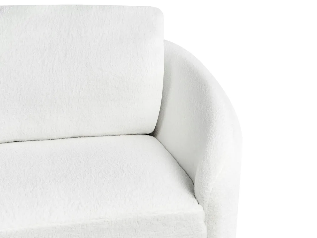 sofa-dla-3-osob-trosa-boucle-bialy-stan-nowy