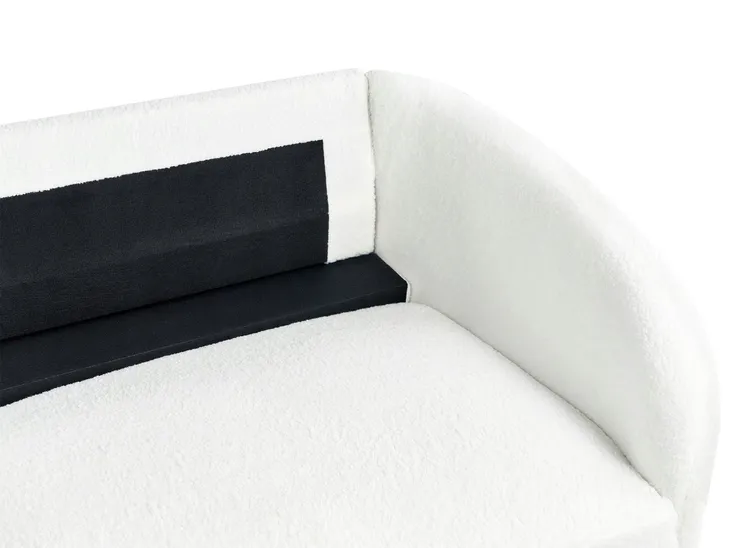 sofa-dla-3-osob-trosa-boucle-bialy-marka-beliani