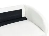sofa-dla-3-osob-trosa-boucle-bialy-marka-beliani