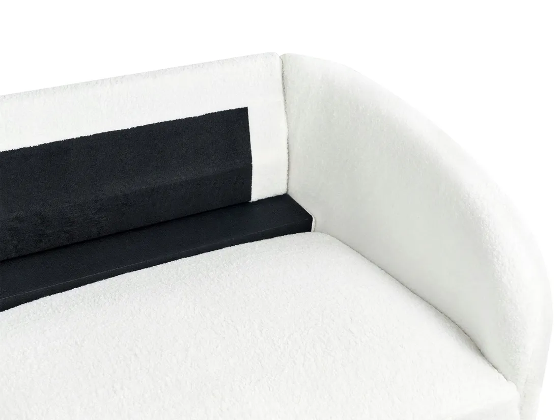 sofa-dla-3-osob-trosa-boucle-bialy